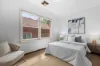 16 Parkview Avenue, Penshurst, NSW 2222-Image