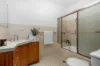 16 Parkview Avenue, Penshurst, NSW 2222-Image