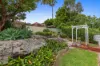 16 Parkview Avenue, Penshurst, NSW 2222-Image