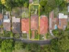16 Parkview Avenue, Penshurst, NSW 2222-Image