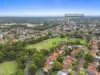 16 Parkview Avenue, Penshurst, NSW 2222-Image
