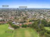 16 Parkview Avenue, Penshurst, NSW 2222-Image