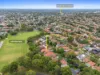 16 Parkview Avenue, Penshurst, NSW 2222-Image
