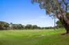 16 Parkview Avenue, Penshurst, NSW 2222-Image
