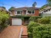 16 Parkview Avenue, Penshurst, NSW 2222-Image