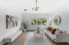 16 Parkview Avenue, Penshurst, NSW 2222-Image