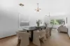 16 Parkview Avenue, Penshurst, NSW 2222-Image