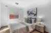 16 Parkview Avenue, Penshurst, NSW 2222-Image