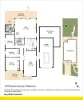 16 Parkview Avenue, Penshurst, NSW 2222-Floorplan