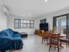 16 Parkview Place, Laidley, Qld 4341-Image
