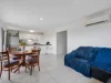 16 Parkview Place, Laidley, Qld 4341-Image