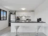 16 Parkview Place, Laidley, Qld 4341-Image