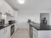 16 Parkview Place, Laidley, Qld 4341-Image