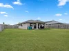 16 Parkview Place, Laidley, Qld 4341-Image