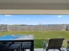 16 Parkview Place, Laidley, Qld 4341-Image