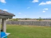 16 Parkview Place, Laidley, Qld 4341-Image