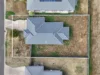 16 Parkview Place, Laidley, Qld 4341-Image