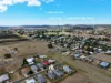 16 Parkview Place, Laidley, Qld 4341-Image