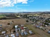 16 Parkview Place, Laidley, Qld 4341-Image