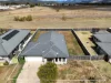 16 Parkview Place, Laidley, Qld 4341-Image