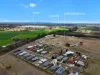 16 Parkview Place, Laidley, Qld 4341-Image