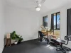 16 Parkview Place, Laidley, Qld 4341-Image