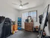 16 Parkview Place, Laidley, Qld 4341-Image