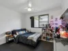 16 Parkview Place, Laidley, Qld 4341-Image