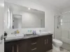 16 Parkview Place, Laidley, Qld 4341-Image
