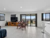 16 Parkview Place, Laidley, Qld 4341-Image