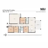 16 Parkview Place, Laidley, Qld 4341-Floorplan
