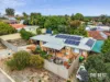 16 Parkway Gardens, Parmelia, WA 6167