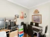 16 Parkway Gardens, Parmelia, WA 6167-Image