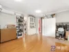 16 Parkway Gardens, Parmelia, WA 6167-Image