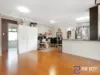 16 Parkway Gardens, Parmelia, WA 6167-Image