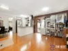 16 Parkway Gardens, Parmelia, WA 6167-Image