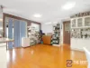 16 Parkway Gardens, Parmelia, WA 6167-Image