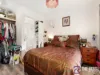16 Parkway Gardens, Parmelia, WA 6167-Image