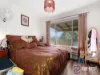 16 Parkway Gardens, Parmelia, WA 6167-Image