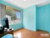 16 Parkway Gardens, Parmelia, WA 6167-Image