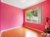 16 Parkway Gardens, Parmelia, WA 6167-Image