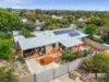 16 Parkway Gardens, Parmelia, WA 6167-Image