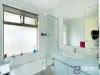 16 Parkway Gardens, Parmelia, WA 6167-Image