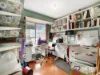 16 Parkway Gardens, Parmelia, WA 6167-Image