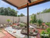 16 Parkway Gardens, Parmelia, WA 6167-Image