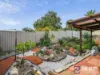 16 Parkway Gardens, Parmelia, WA 6167-Image
