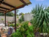 16 Parkway Gardens, Parmelia, WA 6167-Image