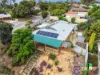 16 Parkway Gardens, Parmelia, WA 6167-Image