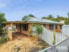 16 Parkway Gardens, Parmelia, WA 6167-Image