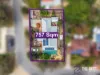 16 Parkway Gardens, Parmelia, WA 6167-Image